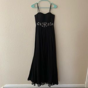 Homecoming dress, Prom Dress, Wedding, Bridesmaids Dress, Formal, floor length